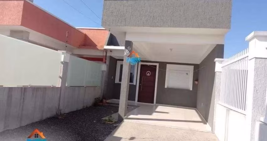 Linda Casa em Tramandaí
