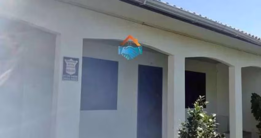 Bela casa próxima ao mar em Magistério
