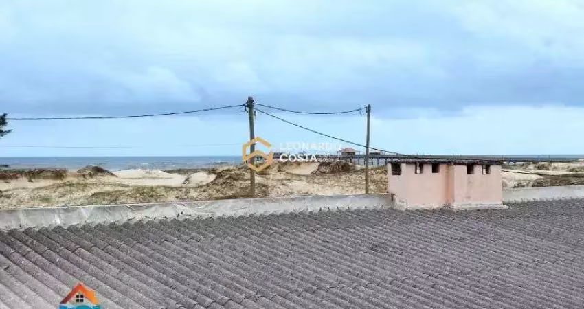 Apartamento com 1 quarto à venda na Rua Altemar Dutra, 1600, Salinas, Cidreira