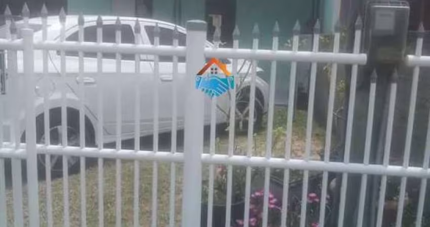 Casa em Cidreira