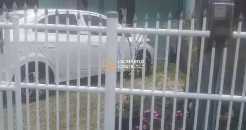 Casa com 2 quartos à venda na Costa do Sol, Cidreira 