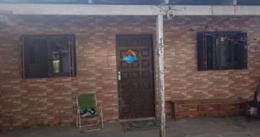 Casa em Cidreira
