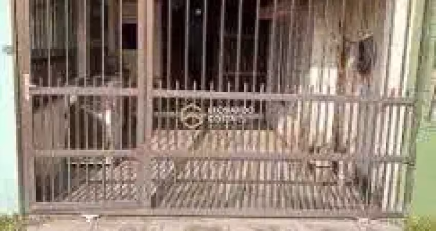 Casa geminada em bairro nobre de cidreira próximo a plataforma de pesca