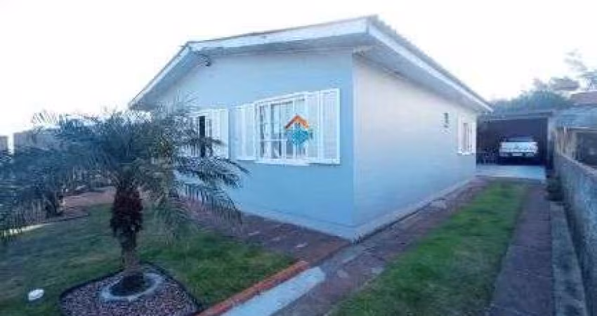 Bela casa em Názaré