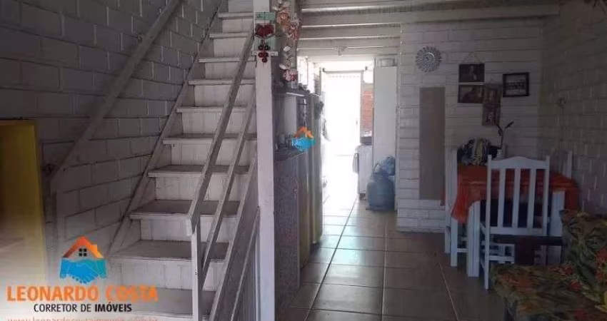 Apartamento em bairro nobre