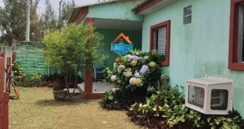 Casa em Balneário Pinhal