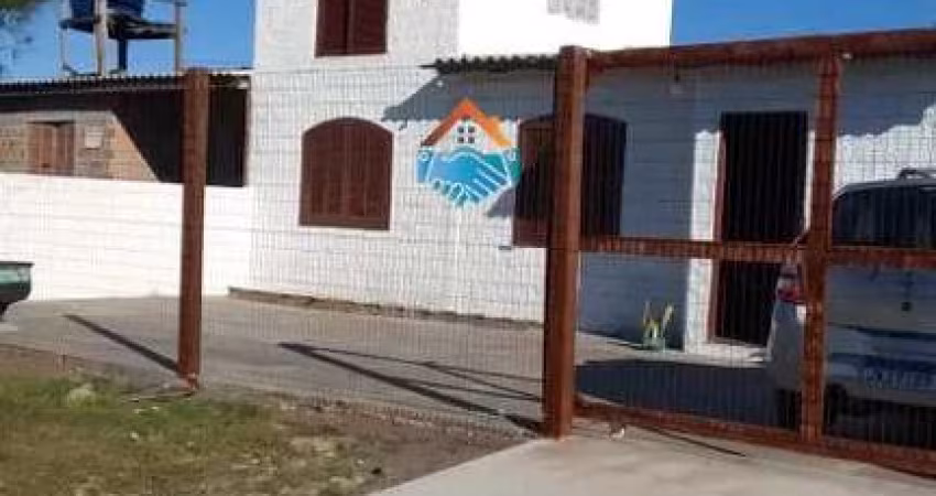 Bela casa na Costa do sol
