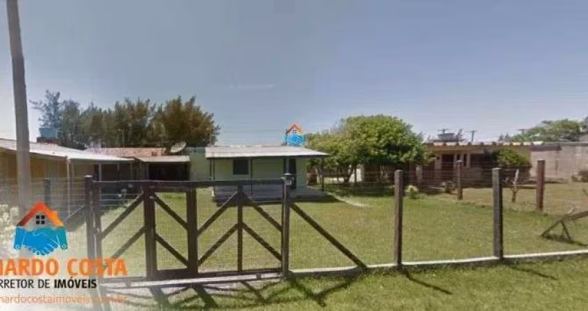 Casa em Magistério proximo a praia