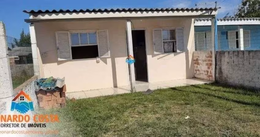 Belissima casa na Costa do Sol
