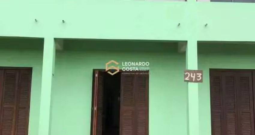 Casa com 2 quartos à venda em Salinas, Cidreira 