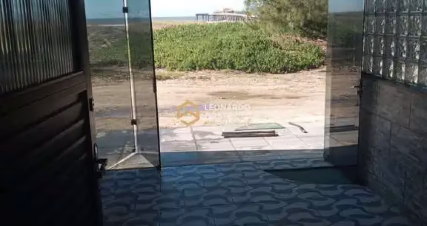 Apartamento com 2 quartos à venda em Salinas, Cidreira 