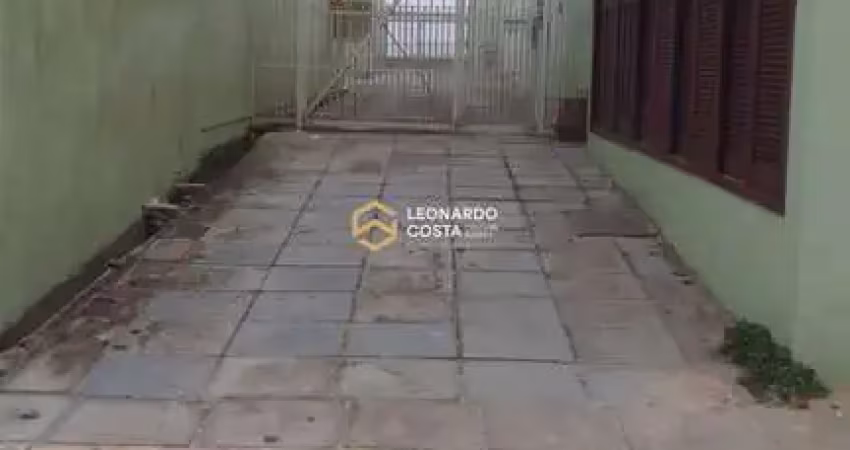 Apartamento com 1 quarto à venda em Salinas, Cidreira 