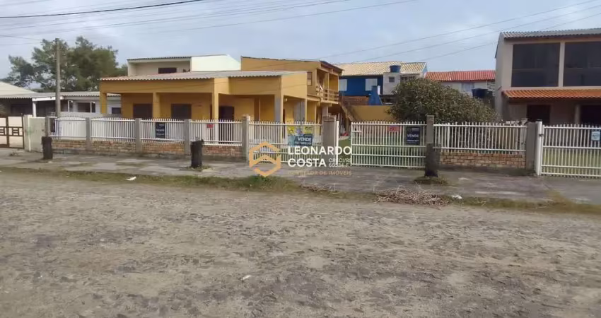 Ponto comercial à venda em Salinas, Cidreira 