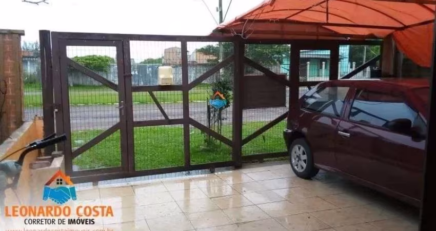Casa no Parque dos Pinos