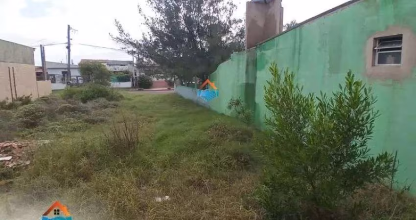 Terreno em Salinas