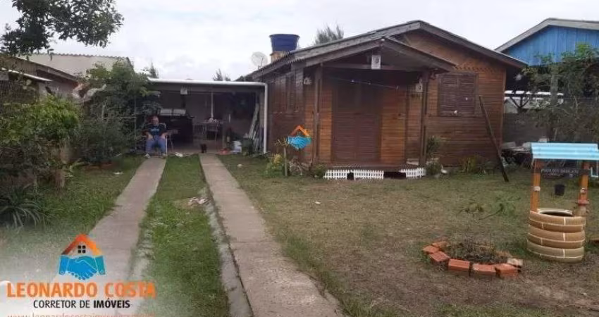 Bela casa em Quintão