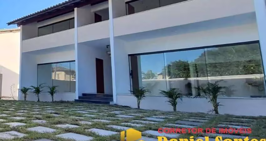 Apartamento com 2 quartos à venda na CENTRO, 4578, Centro, Porto Seguro