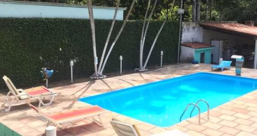 Casa comercial com 1 sala para alugar na Taperapuan, 8820, Praia De Taperapuan, Porto Seguro