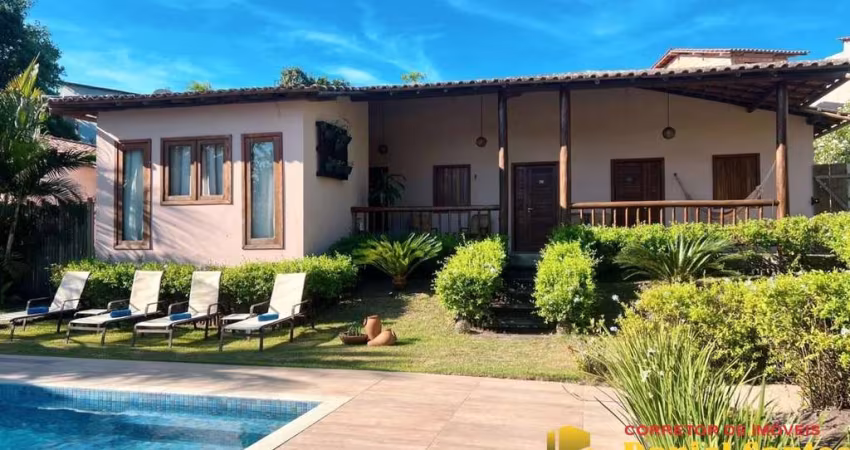 Casa comercial com 2 salas à venda na Bairro Trancoso, 5802, Trancoso, Porto Seguro
