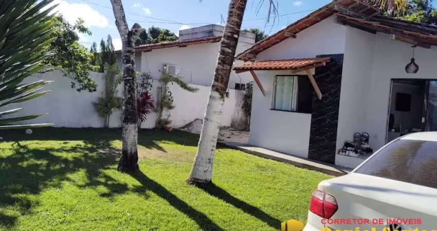 Casa com 2 quartos à venda na Bairro Village 2, 9621, Village II, Porto Seguro