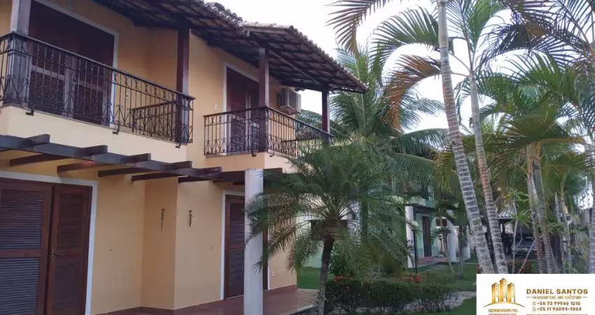 Casa com 3 quartos à venda na Bairro Paraíso dos Pataxós, 8547, Paraíso Dos Pataxós, Porto Seguro