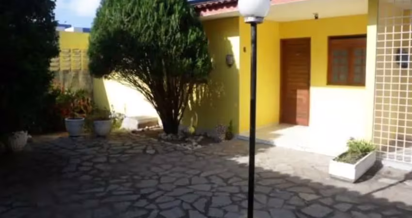 Casa com 3 quartos à venda na Bairro Bessa, 8547, Bessa, João Pessoa