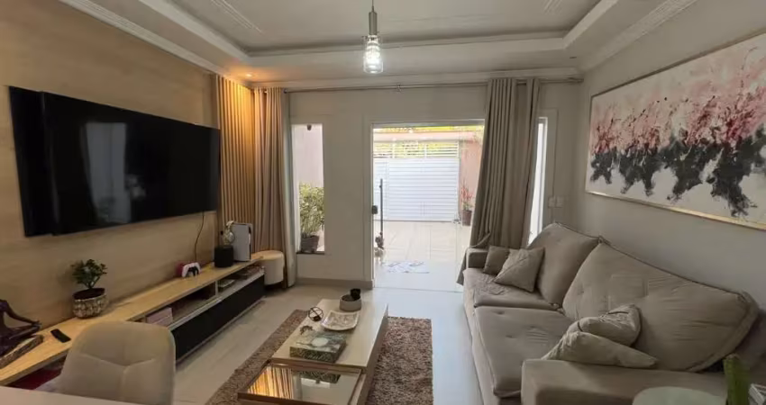Casa com 2 quartos à venda na Bairro Cambolo, 8547, Cambolo, Porto Seguro