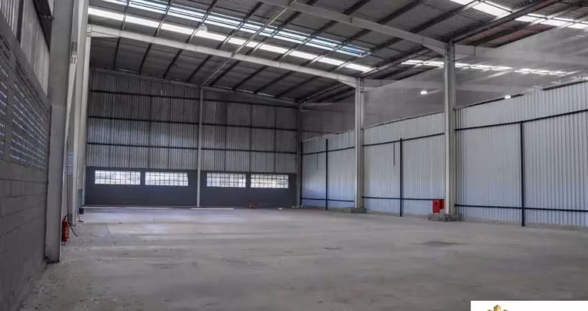 Barracão / Galpão / Depósito com 1 sala para alugar na Bairro Centro, 9600, Centro, Conde