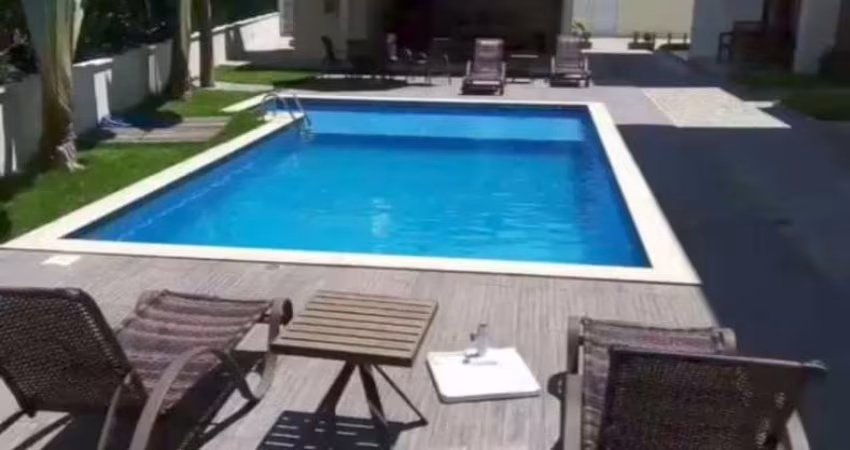 Casa com 3 quartos à venda na Bairro Arraial D'Ajuda, 8540, Arraial D´Ajuda, Porto Seguro