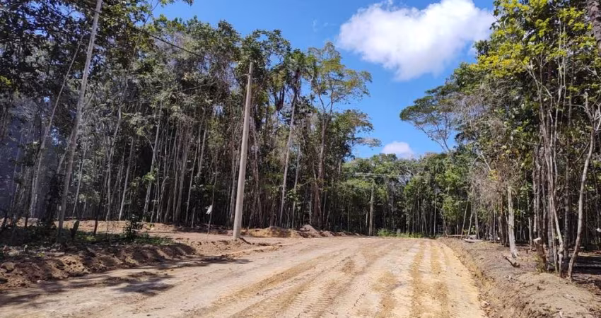 Terreno à venda na Bairro Arraial D'Ajuda, 8269, Arraial D´Ajuda, Porto Seguro