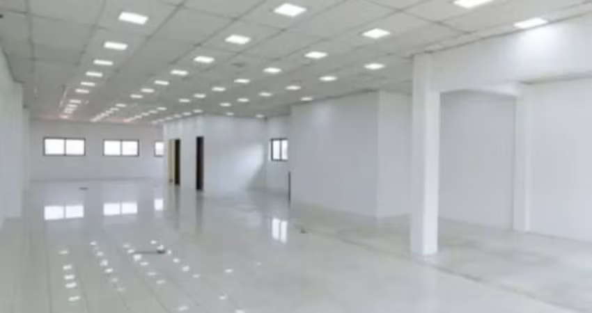 Barracão / Galpão / Depósito com 12 salas para alugar na Bairro Jabaquara, 9057, Jabaquara, São Paulo
