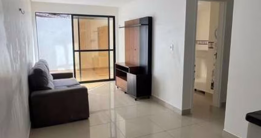 Apartamento com 2 quartos à venda na Bairro Bancários, 8901, Bancários, João Pessoa