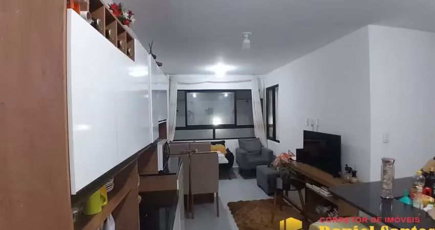 Apartamento com 3 quartos para alugar na Rua Severino Ennes de Ataide, 322, Altiplano Cabo Branco, João Pessoa