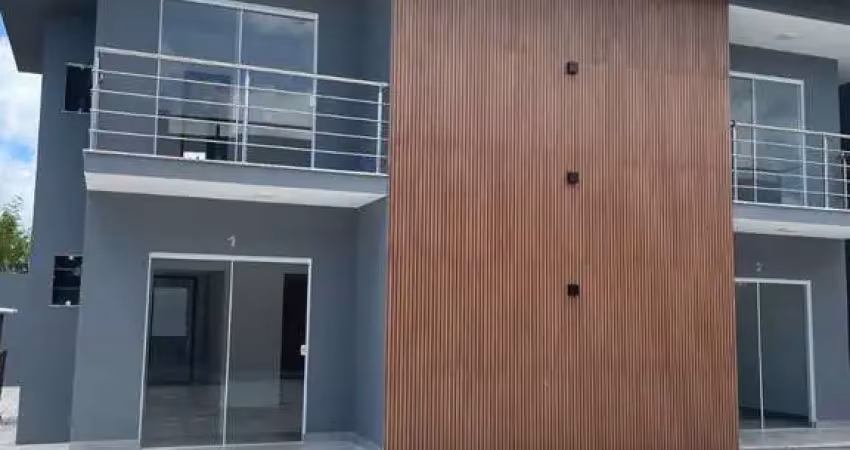 Casa com 4 quartos à venda na Bairro Paraíso dos Pataxós, 9630, Paraíso Dos Pataxós, Porto Seguro