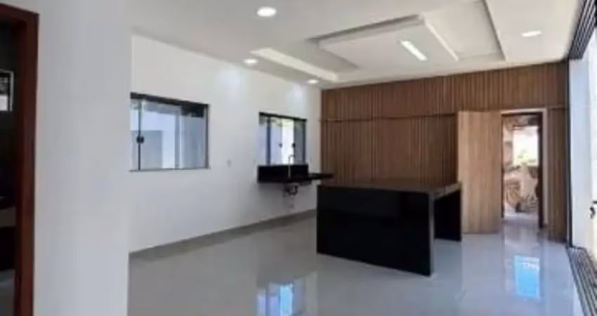 Casa com 3 quartos à venda na Bairro Villas do Arraial, 8745, Arraial D´Ajuda, Porto Seguro