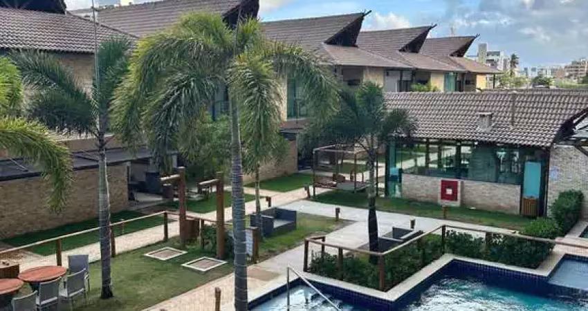 Apartamento com 3 quartos à venda na Bairro Poço, 9207, Poço, Cabedelo