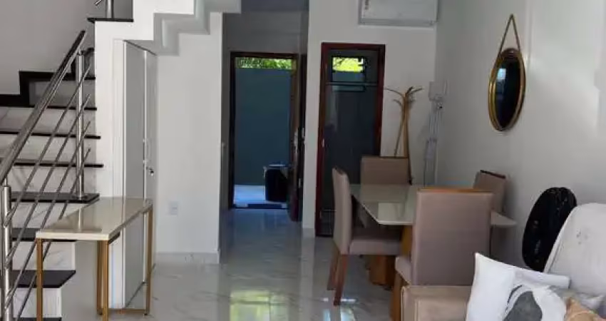 Apartamento com 2 quartos à venda na Bairro Paraíso dos Pataxós, 9360, Paraíso Dos Pataxós, Porto Seguro
