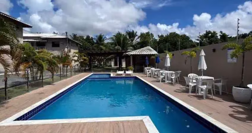 Apartamento com 2 quartos à venda na Bairro Cambolo, 8317, Cambolo, Porto Seguro