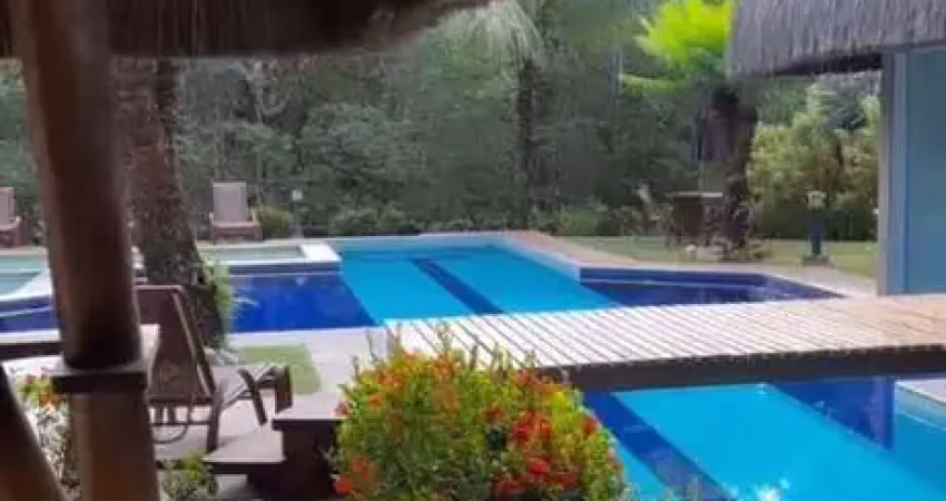 Casa em condomínio fechado com 3 quartos à venda na Arraial D'Ajuda, 9475, Arraial D´Ajuda, Porto Seguro