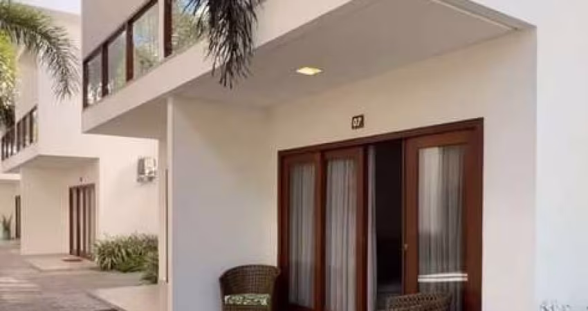 Casa em condomínio fechado com 3 quartos à venda na Bairro Arraial D'Ajuda, 8205, Arraial D´Ajuda, Porto Seguro