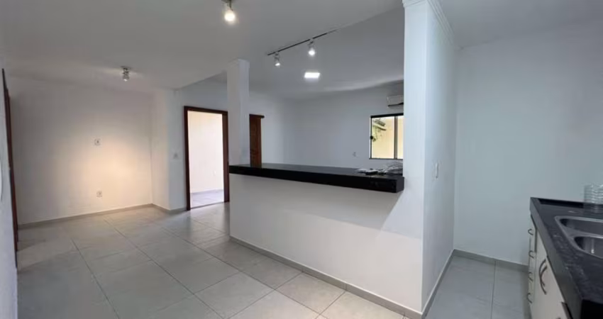 Casa com 2 quartos à venda na Bairro Paraíso dos Pataxós, 7231, Paraíso Dos Pataxós, Porto Seguro