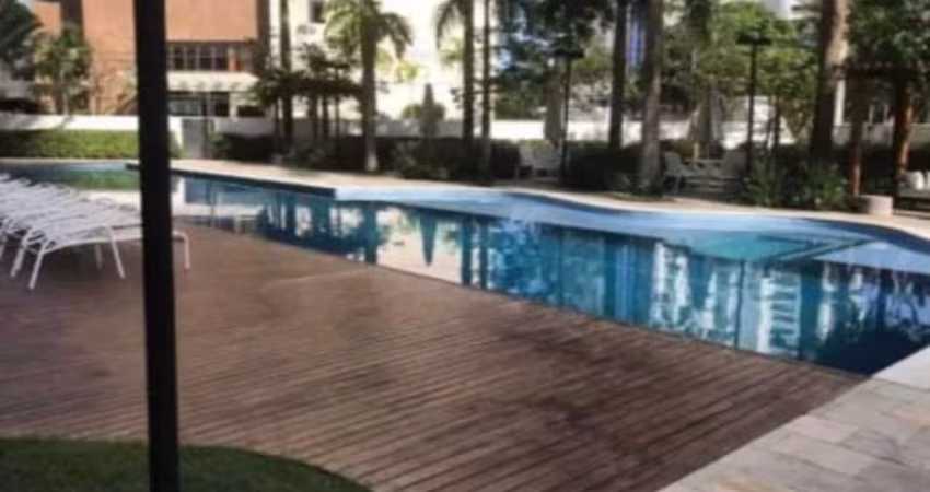 Apartamento com 3 quartos à venda na Bairro Altiplano Cabo Branco, 9250, Altiplano Cabo Branco, João Pessoa