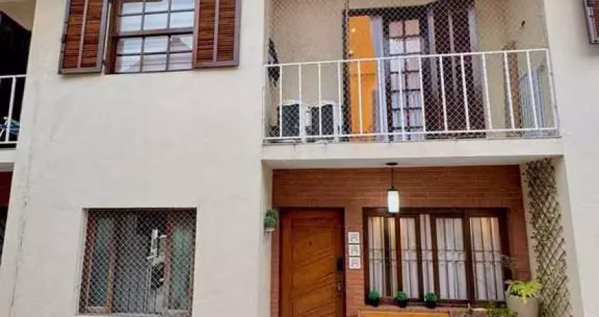 Casa em condomínio fechado com 2 quartos à venda na Bairro Parque São Domingos, 7320, Parque São Domingos, São Paulo