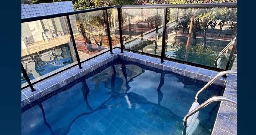 Apartamento com 2 quartos à venda na Bairro Bancários, 6510, Bancários, João Pessoa