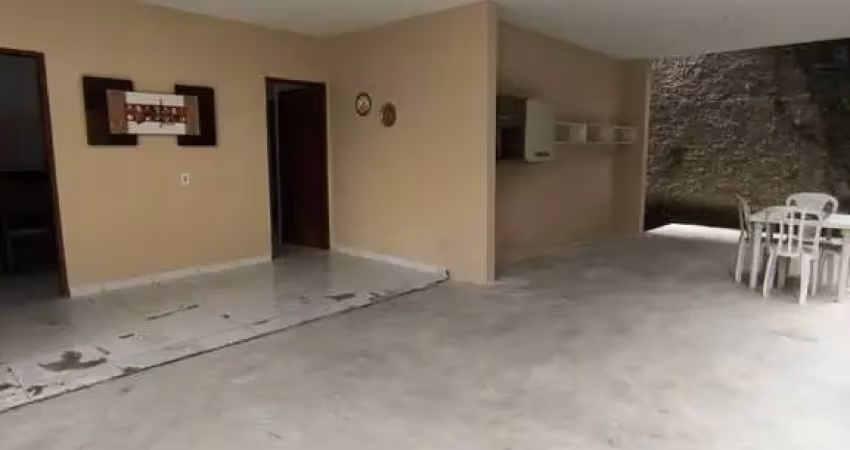 Casa com 2 quartos à venda na Bairro Vila Verde, 8204, Vale Verde, Porto Seguro