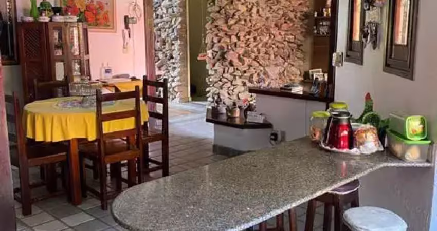 Casa com 3 quartos para alugar na Bairro Fontana 1, 9537, Fontana I, Porto Seguro