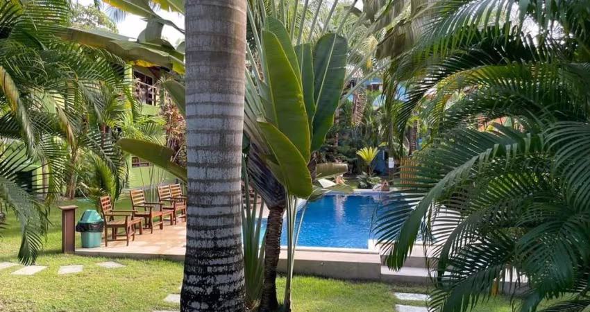 Casa comercial com 9 salas à venda na Bairro Arraial D'Ajuda, 7891, Arraial D´Ajuda, Porto Seguro