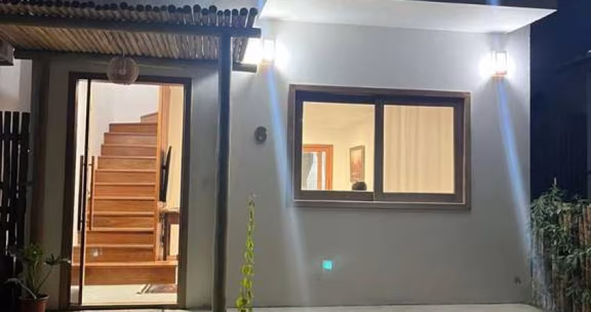 Casa com 2 quartos à venda na Bairro Arraial D'Ajuda, 8127, Arraial D´Ajuda, Porto Seguro