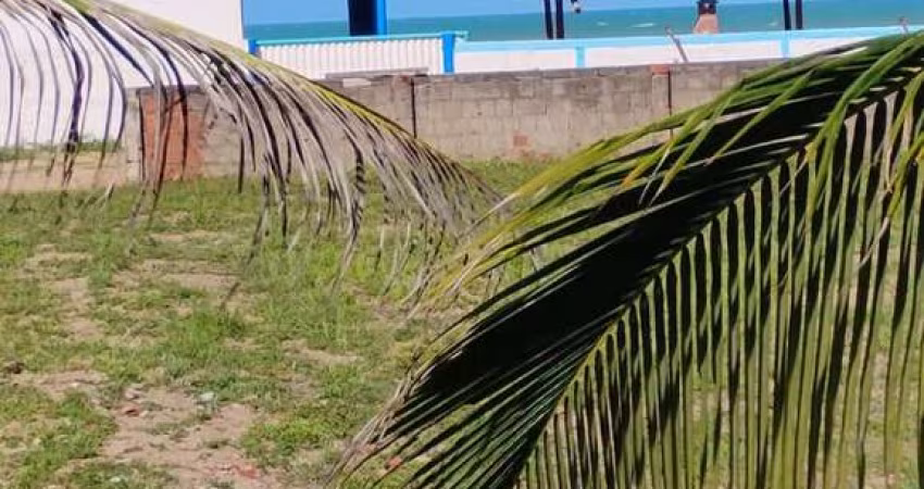 Casa com 3 quartos à venda na Bairro Praia de Campina, 8741, Praia de Campina, Rio Tinto