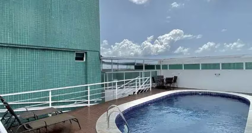 Apartamento com 2 quartos à venda na Bairro Jardim Oceania, 7812, Jardim Oceania, João Pessoa